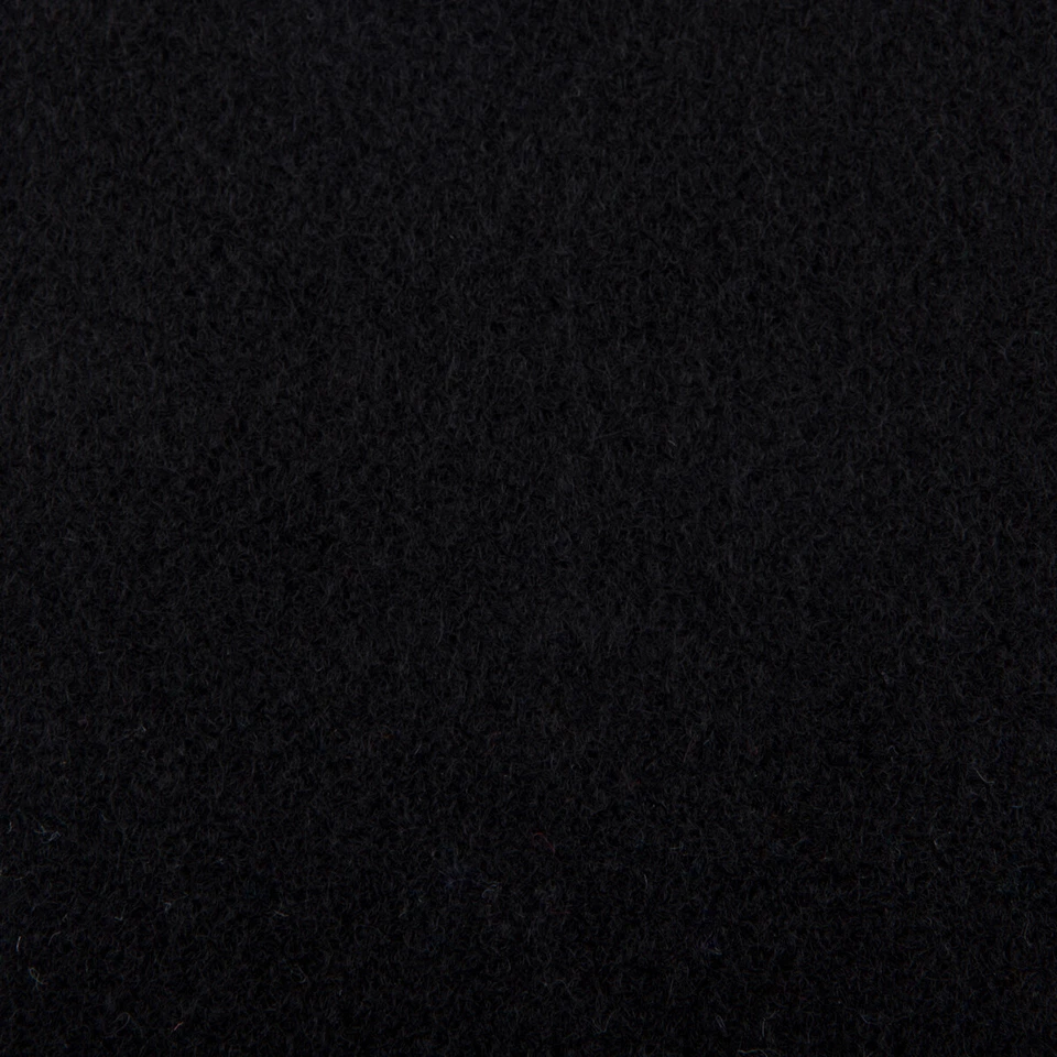 Auto Pro Carpet - Unbacked Flex Automotive Car Carpet - 18 oz 80 in Wide - Image 1 of 1