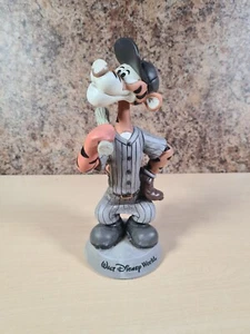Walt Disney World Tigger Bobble head figure winnie the pooh figurine vintage - Picture 1 of 7