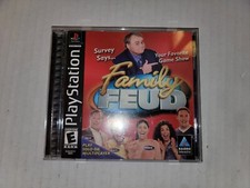 .PSX.' | '.Family Feud.