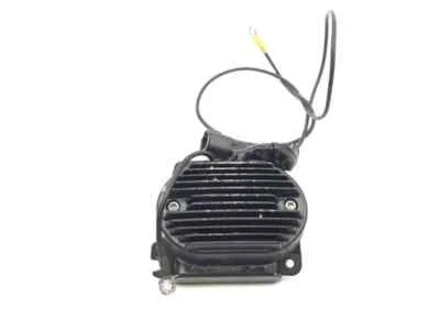 Harley-Davidson Softail Standard 2004 regulador de voltaje de encendido FXST 2916A x Foto 1 de 4