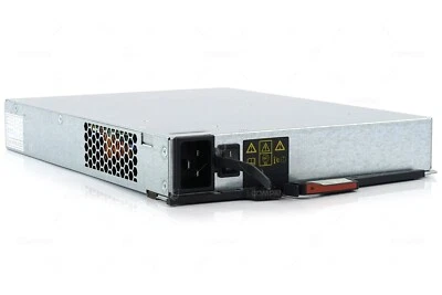 114-00176 NETAPP 2325W SWITCHING POWER SUPPLY FOR NETAPP DS460C - Image 1 of 4