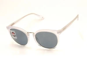 OCCHIALE SOLE / SUNGLASSES VUARNET VL 1626 0005 0622 Lente/Lens BLUE POLAR - Imagen 1 de 4