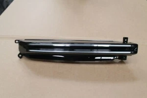 Porsche Cayenne 9Y E3 Turbo Blinker Zusatzscheinwerfer LED TFL Links 9Y0953049 b - Bild 1 von 3