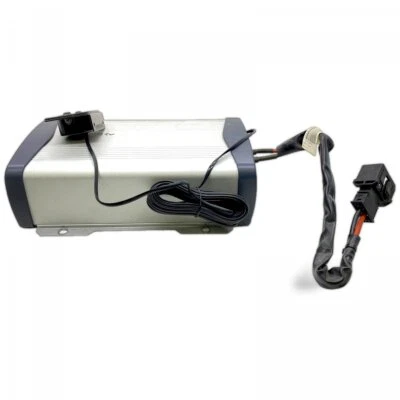 SCANIA L, P, G, R, S-Serie TP1934796 Inverter 24/220V MSI924M 9102600099 2329305 - Bild 1 von 4