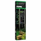FLUVAL- 3.0 PLANT Aquarium 32 Watt LED  24 - 34''- MODEL 14521 - FACTORY SEALED