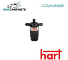 A/C AIR CONDITIONING DRYER 607 762 HART NEW OE REPLACEMENT
