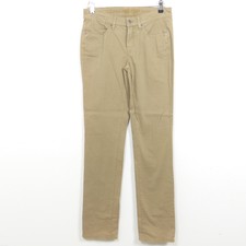 CAMBIO Hose Jeans Chino Peaches Beige Gr. 38 