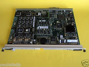 LUCENT 11110 - CHNLZD DS3 FRIP IOP 810-00510-10 - 710-00509-20 - BAI5Y0VD - Bild 1 von 12