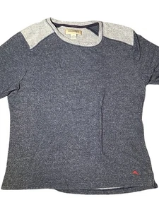 Tommy Bahama Herren Langarm 229901 – Premium Coastal Style Large - Bild 1 von 6