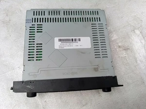 8910009101 autoradio pour SSANGYONG ACTYON 200 XDI 2006 509892 - Picture 1 of 10