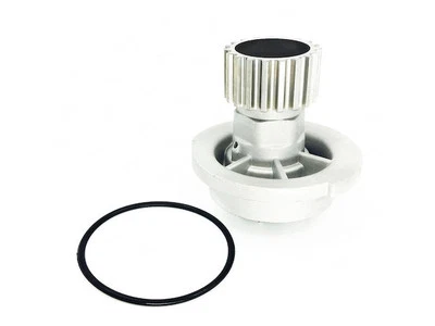 Bomba de agua para Pontiac Wave5 2005-2007 42568NHSV 2006 1,6 L 4 cilindros Foto 1 de 2