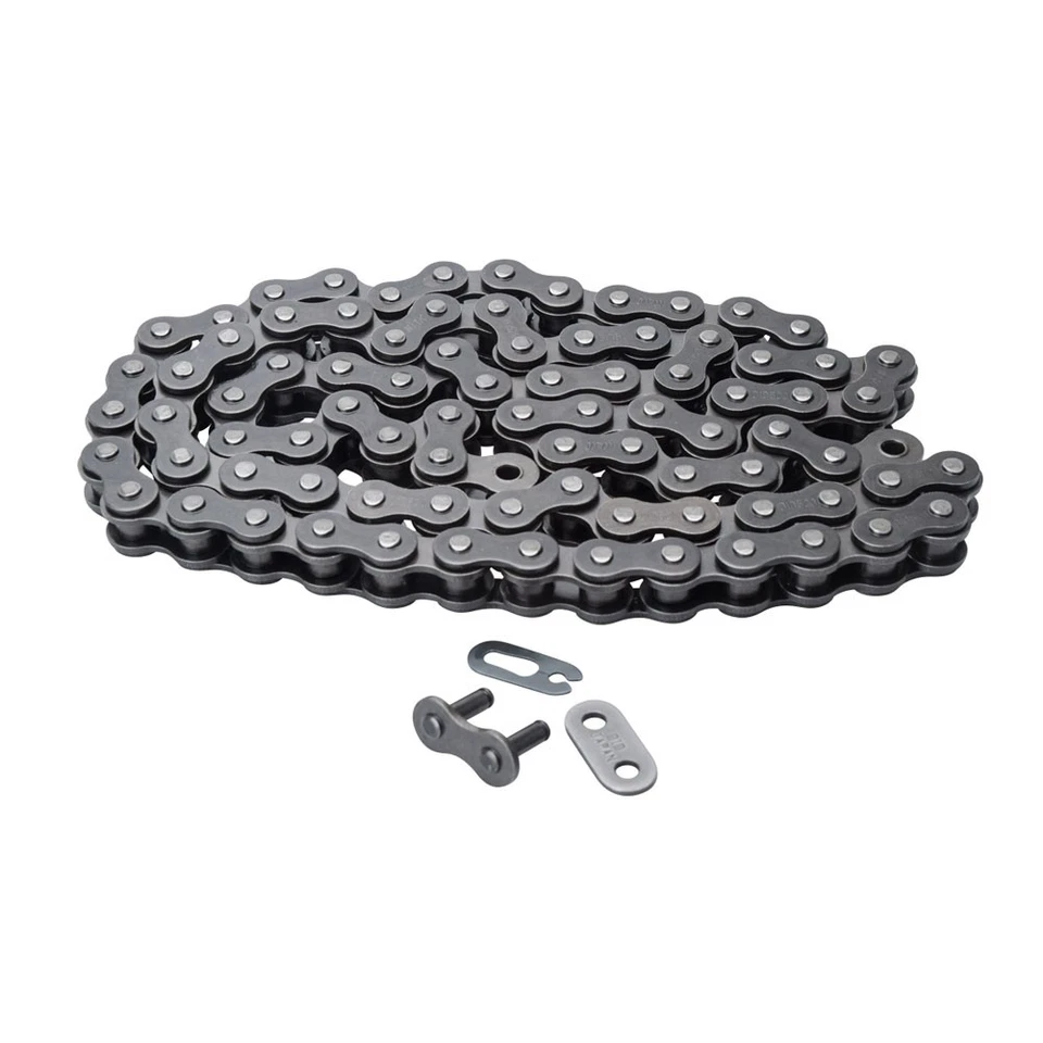 DID 520 Chain 520x96 For HONDA TRX 450R 2006-2009 - Image 1 of 2