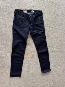 Pepe Jeans 33/32 Slim Fit - Bild 1 von 5