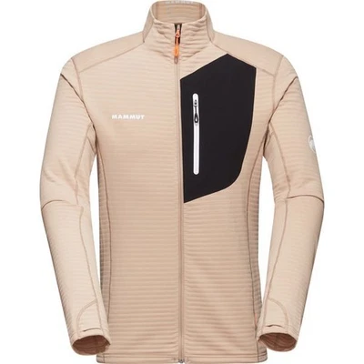 M7-02 новый с Ярлыками размер M МАММУТ Taiss свет ML куртка - Мужская - Изображение 1 из 4