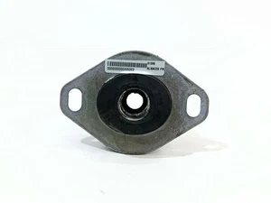 96230491 335063 Motorhalter LH für Peugeot 308 Sport 2007 - Bild 1 von 11