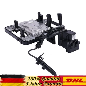 Getriebesteuergerät 0AM927769D Für Audi VW SEAT SKODA DQ200 OAM Für DSG7 TCU TCM - Bild 1 von 10