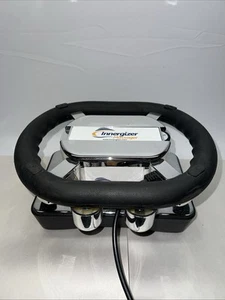 Innergizer Massage System Professional PM-4367 Variable Speed - Picture 1 of 9