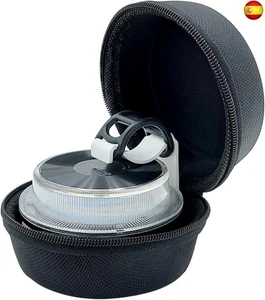  Pack Funda para Luz de Emergencia v16  - Imagen 1 de 7