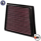 AIR FILTER 33-2955 FOR MAZDA FORD TRANSIT/COURIER/B460/Box/Body/MPV KA+ FIGO