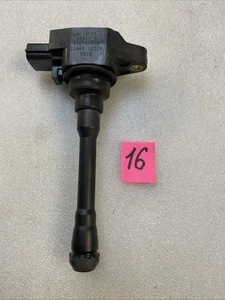 OEM Ignition Coil 22448-1KT1A for infiniti FX35 FX37 Nissan Altima Rogue Sentra - Picture 1 of 5