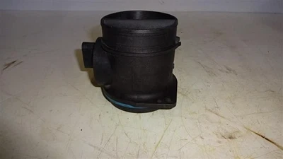 AIR FLOW METER ID: 15911983 FITS 06-08 IMPALA 625736 Foto 1 de 4