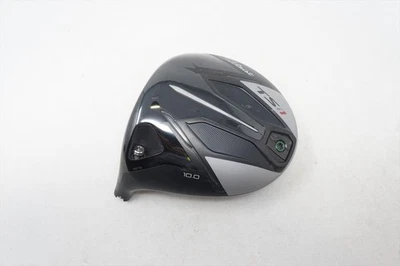 LH Titleist Tsi1 10* Driver Club Head Only 1146212 Lefty Left Handed - Image 1 of 4