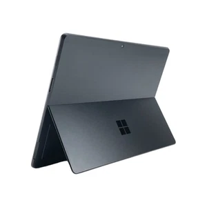 Microsoft Surface Pro X Tablet 13 Zoll (33 cm) SQ1 16GB 256GB W10P - Bild 1 von 6