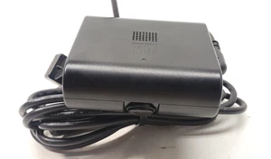 Cámara de tablero frontal Keep Trucking KT modelo DC-33 - Imagen 1 de 5