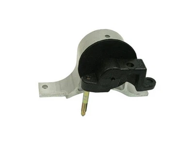 Para 2003-2007 Nissan Murano montagem do motor direita 51637TMYQ 2005 2004 2006 - Imagem 1 de 2