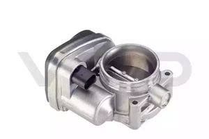 Throttle body VDO 408-238-422-003Z - Picture 1 of 1