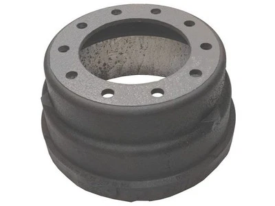 Tambor de freno delantero Raybestos 36226VCSM para GMC B7 1993-1994 Foto 1 de 2