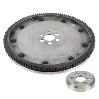 Volante rígido LuK LFW268 LuK para 93-01 Nissan Altima Foto 1 de 4