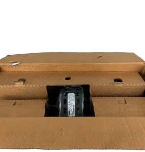 Fasco Evaporator Motor 7126-5027 208-230V 1/20Hp 1070Rpm 1.0A Open Box - Picture 1 of 7