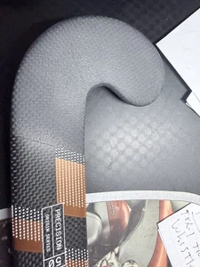 BRANDNEUER PRECISION FELDHOCKEYSCHLÄGER 37,5 - Bild 1 von 9