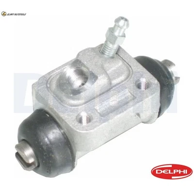 RADBREMSZYLINDER LW62051 FÜR SUZUKI ESTEEM/BALENO AERIO/Hatchback LIANA SWIFT - Bild 1 von 4