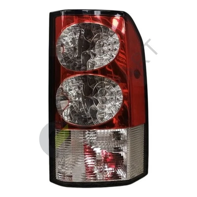 LAND ROVER DISCOVERY 4 MK4 L319 Rear Tail Light Right Side LR162961 - Image 1 of 4