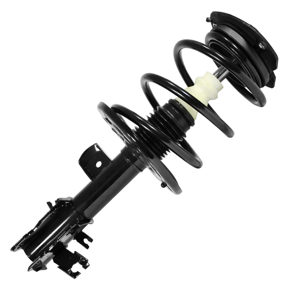 Front Left Complete Strut Assembly for 2007-2012 Nissan Altima Foto 1 de 1