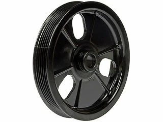 Polea de bomba de dirección asistida compatible con Plymouth Prowler Dorman 482FH10 1999-2001 Foto 1 de 2