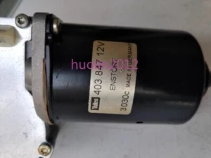 1 Stück Neu ENSTORT 403.847 12V Valeo (ohne Karton) - Bild 1 von 3