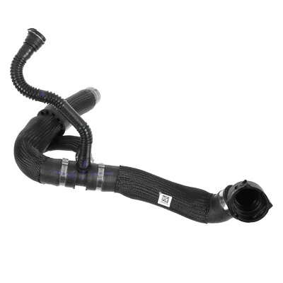 Jeep Compass 2017-2022 manguera salida radiador tubería genuina Mopar 68249896ac Foto 1 de 4