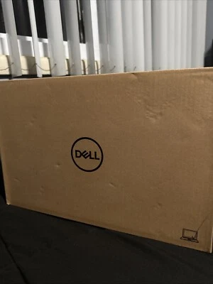 chromebook laptop 3100 16gb 4gb Hard Drive - Image 1 of 4