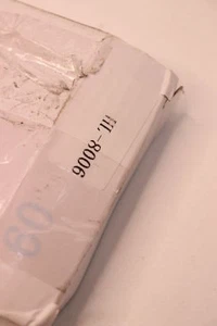 Kit de herrajes para manija de puerta de ducha HL-8006 - Imagen 1 de 3