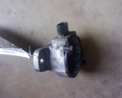 Distribuidor 2500 se adapta a 95-02 MAZDA MILLENIA 118233 Foto 1 de 4