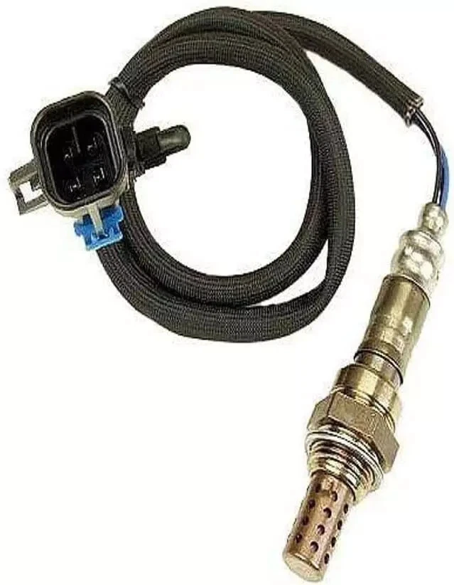 O2 Oxygen Sensor 13055 For 1996-1999 Saturn SC1 SC2 SL SL1 SL2 SW1 & SW2 - Image 1 of 1