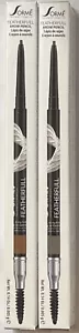 Sormé Featherfull Brow Pencil, You Choose - Picture 1 of 3