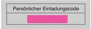 ❤ GRATIS Link Einladung Code ❤ Best Secret Silberstatus ❤ +10% Rabatt BestSecret - Bild 1 von 1