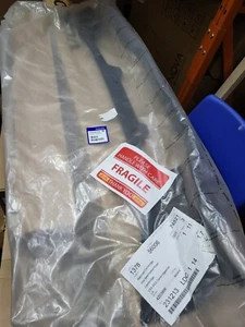 GENUINE NEW VOLVO V40 FRONT SCUTTLE PANEL 31278104 - Picture 1 of 2