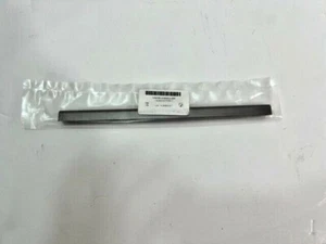 For Asus UX330U UX330UA Hinge Trim Strip Cover Bezel 13NB0CW1P06011(Replacement) - Picture 1 of 3