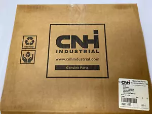 New Holland 86511690 CNH SHIM - Imagen 1 de 2
