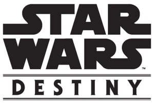 Star Wars Destiny Singles - Legendary, Rare, & Dice! Many sets CCG TCG - Picture 1 of 18
